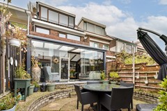 Nassaulaan 58 - 12.jpg